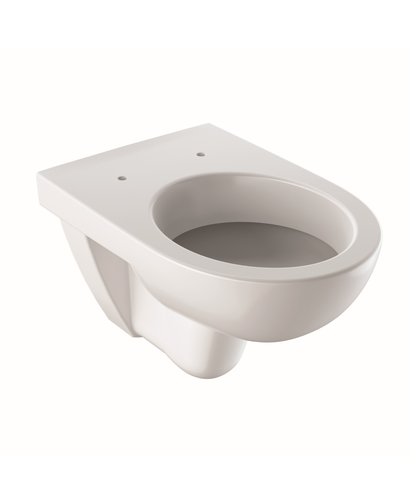 Vaso sospeso Selnova