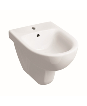 Bidet suspendu Selnova