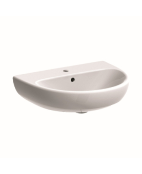 Washbasin 60 cm Selnova