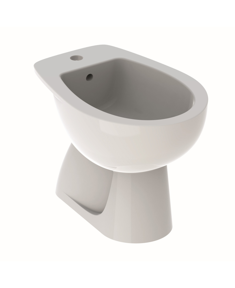 Bidet a terra Colibri