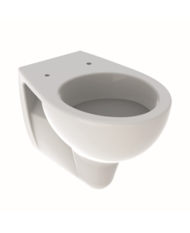 Wall-hung toilet Colibri