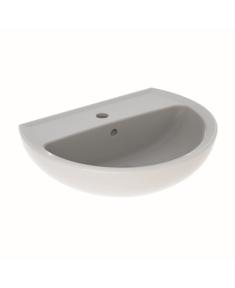 Lavabo 55 cm Colibri