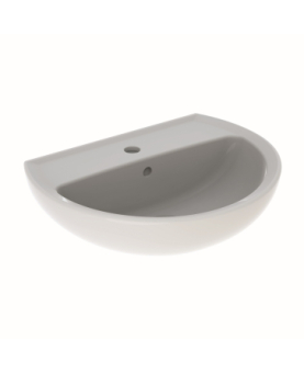 Lavabo 65 cm Colibri