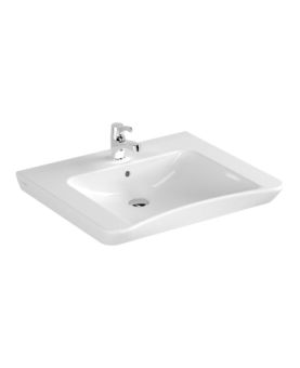 Washbasin 65 cm Conforma