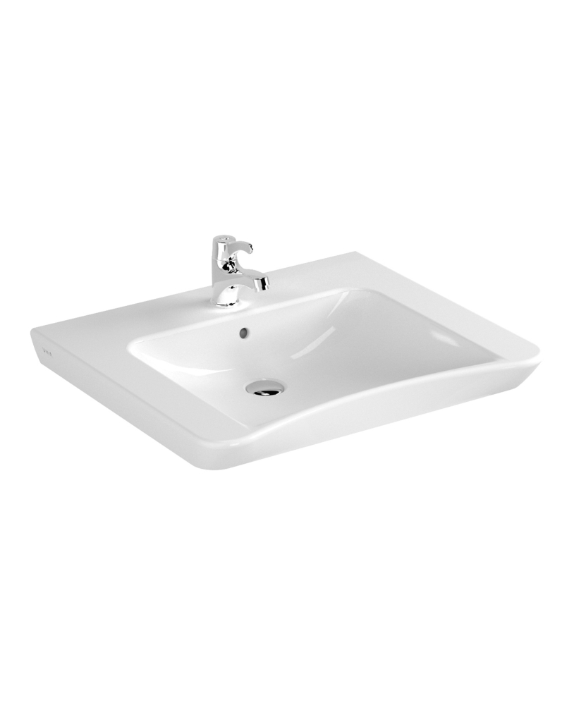 Lavabo 65 cm Conforma