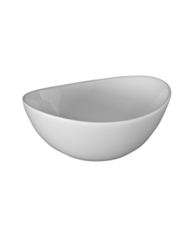 Counter top basin Reema