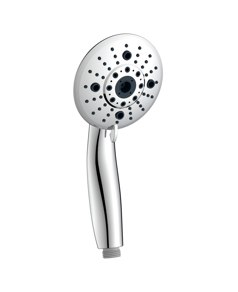 Hand shower Apollo