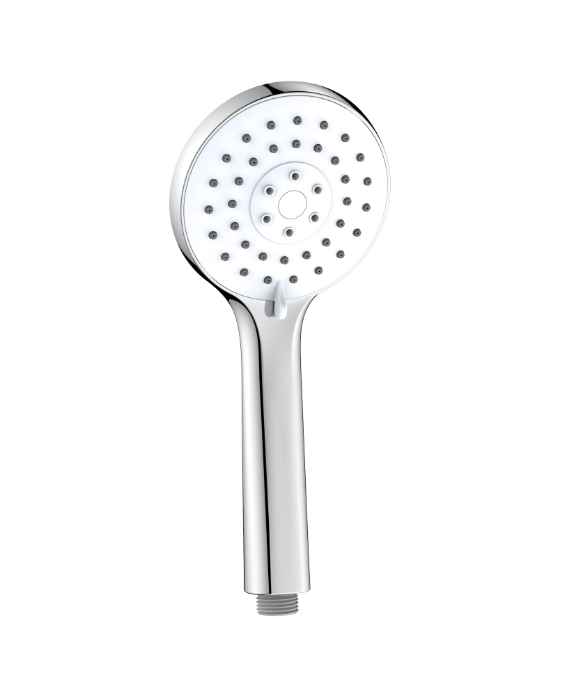 Hand shower Sinope