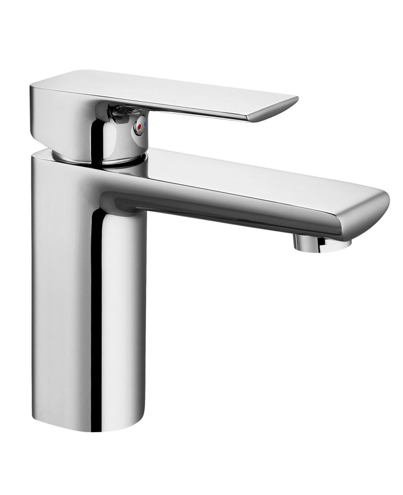 Basin mixer Hope series