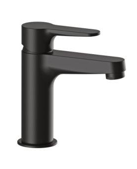 Basin mixer Aurora series