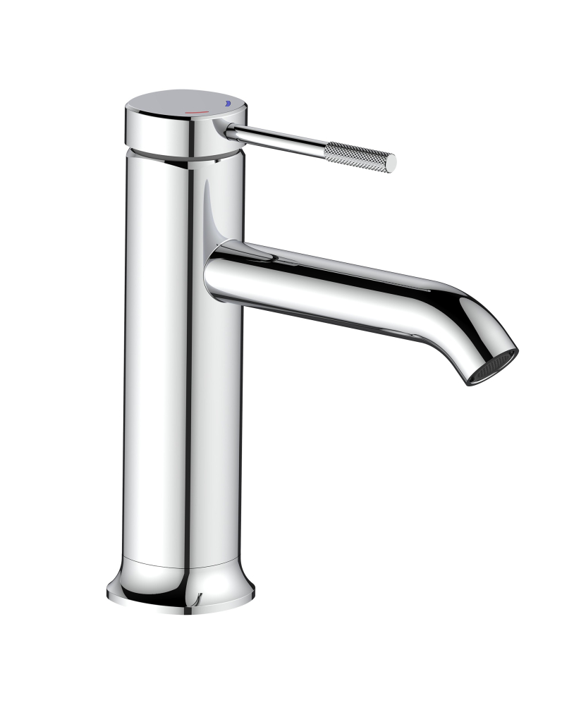 Basin mixer Riviera series