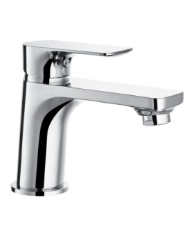 Basin mixer Hope series