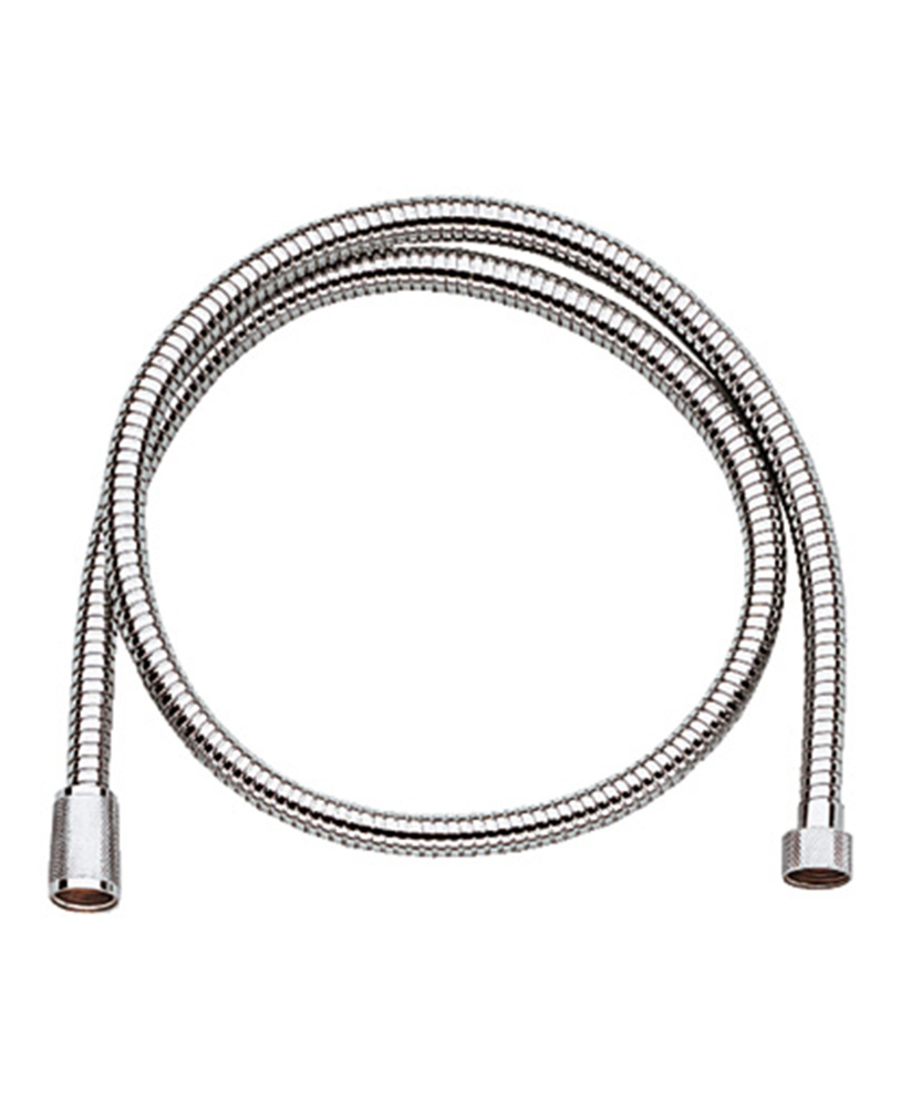 Shower hose Vitalioflex metal 150 or 175 cm