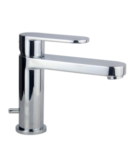 Basin mixer Esse 2 series