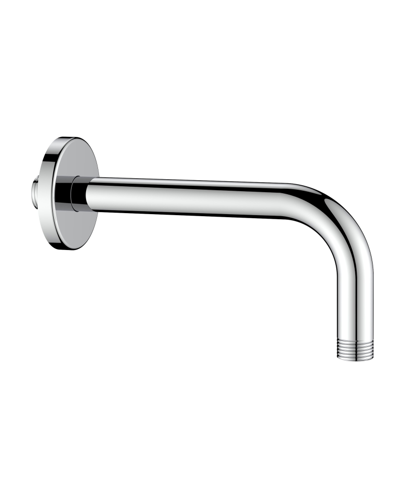 Bras de douche 20-30-40 cm