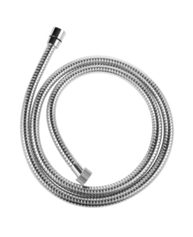 Steel flexible hose 150 or...