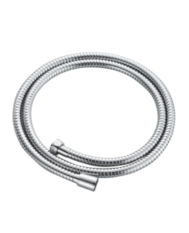 Steel flexible hose 150 or...