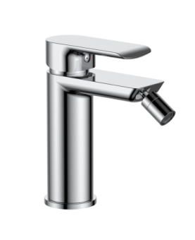 Miscelatore bidet serie Psiche