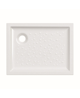 Shower tray Bastia rectangular