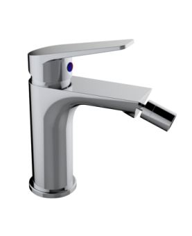 Miscelatore bidet serie...