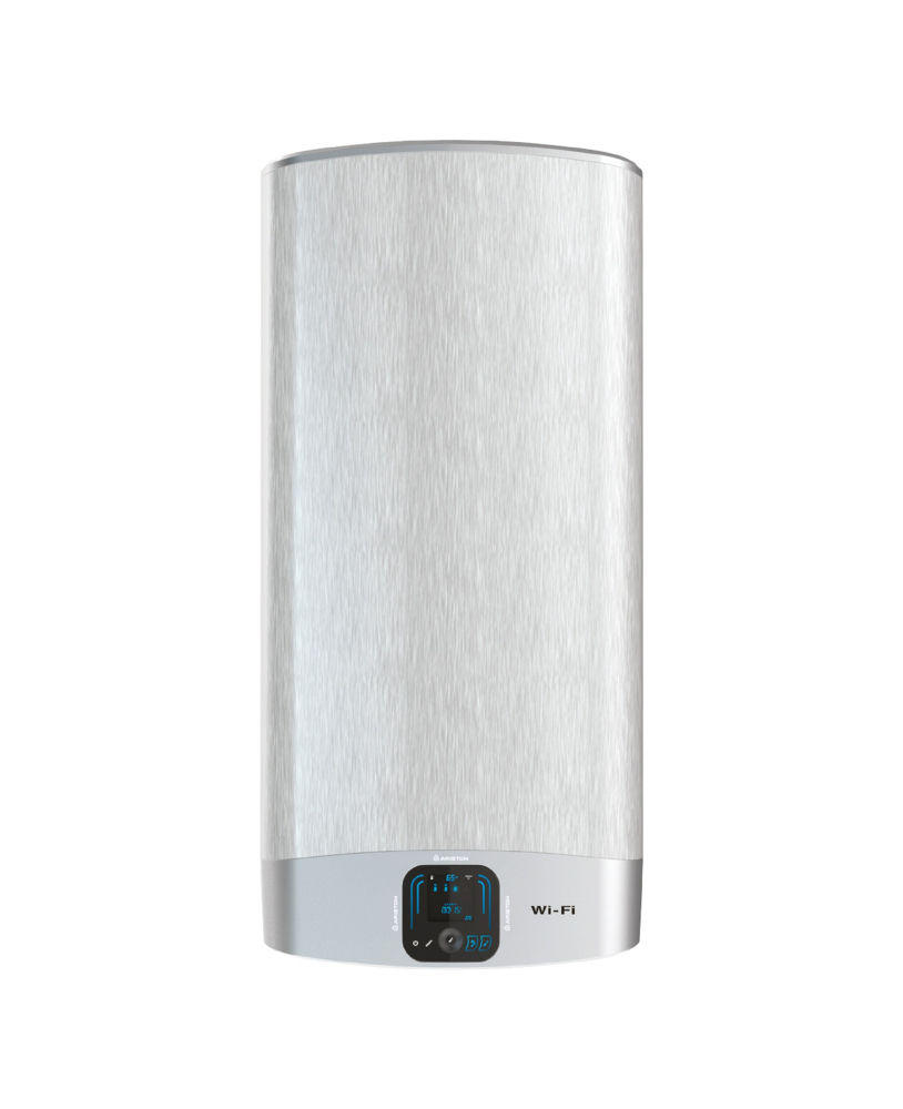 Chauffe-eau électrique Velis Evo Wifi