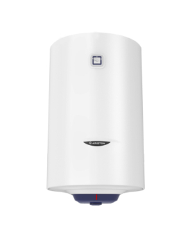 Electric water heater Blu1 R