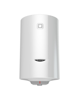 Electric water heater Pro1 R