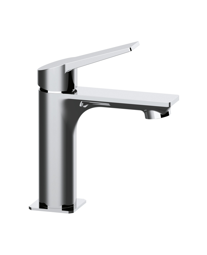 Miscelatore lavabo serie Dafne