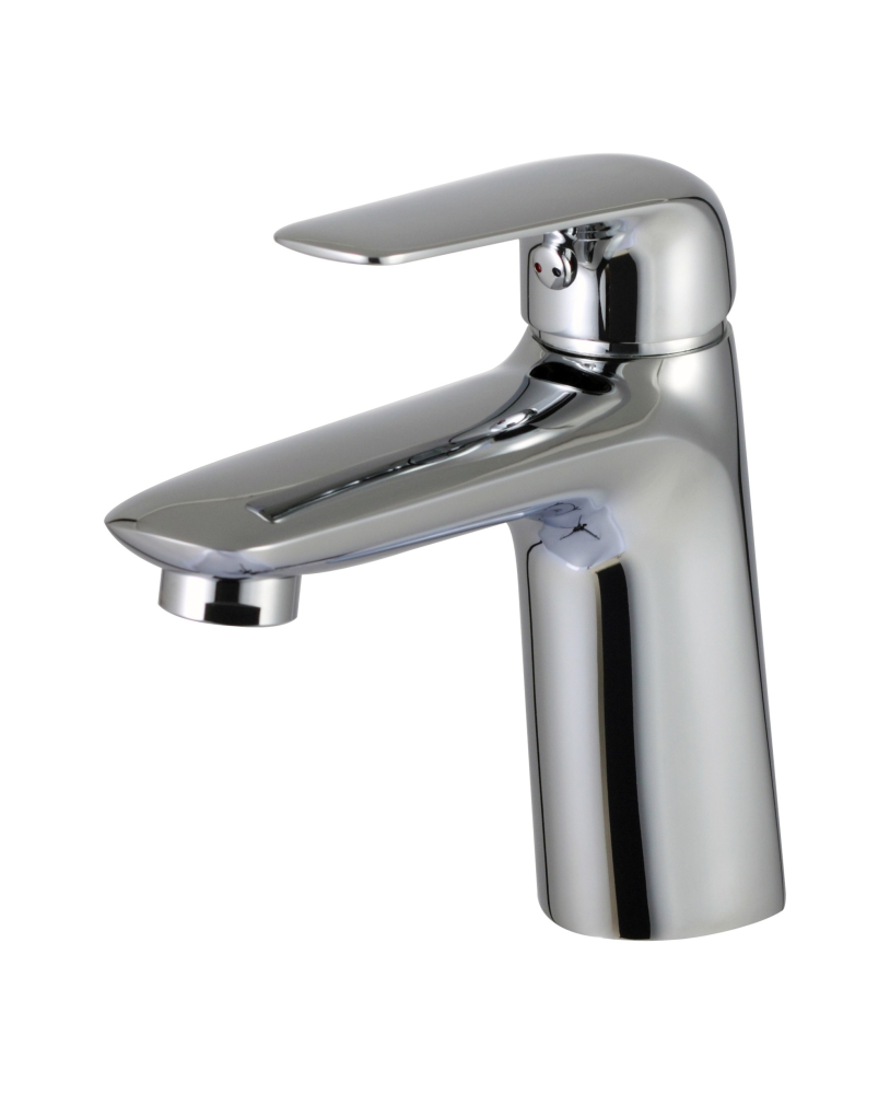 Basin mixer Livina series