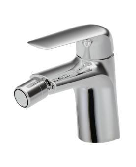 Bidet mixer Livina series