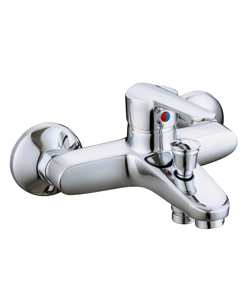 Mitigeur bain série Esse 1