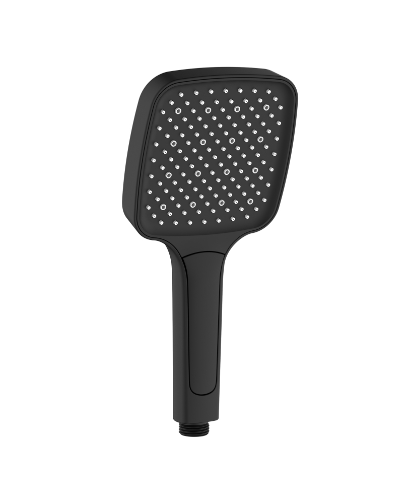 Hand shower Stellar
