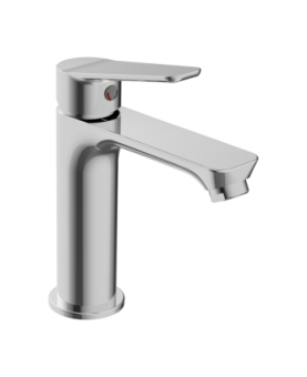 Basin mixer Vegas series