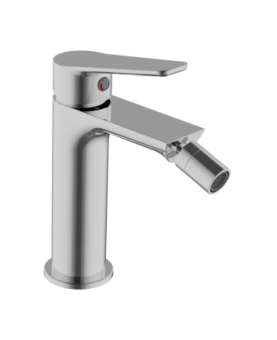Bidet mixer Vegas series