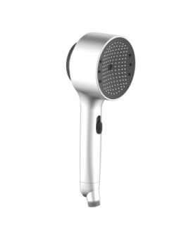Doccia Impulse silver, blu...