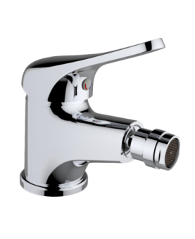 Miscelatore bidet serie Joy