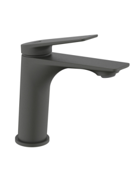 Miscelatore lavabo serie...