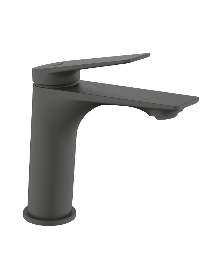 Miscelatore lavabo serie Dynamic
