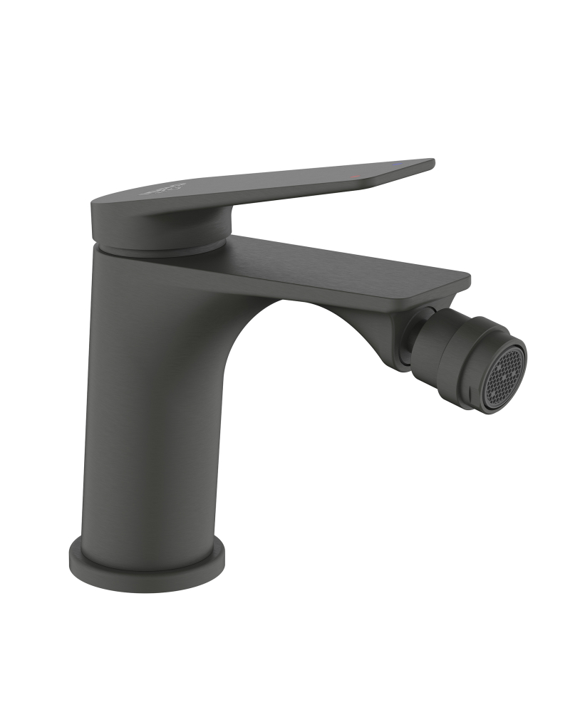 Bidet mixer Dynamic series