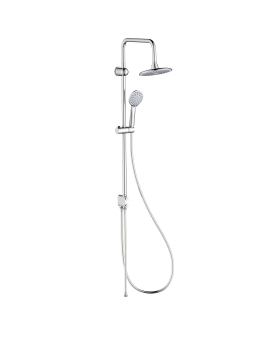 Colonna doccia Belize