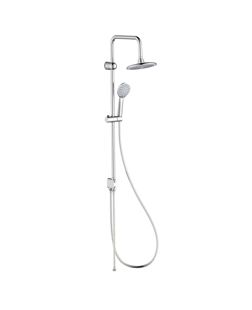 Colonna doccia Belize