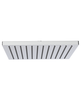 Soffione Virgo