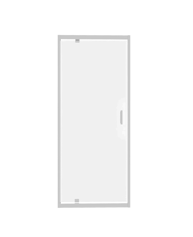 Porta battente