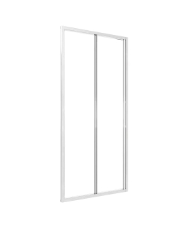 Porta a soffietto