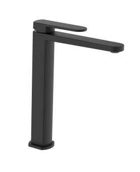Miscelatore lavabo alto...