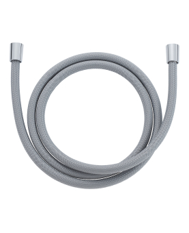 Steel flexible hose Chromalux