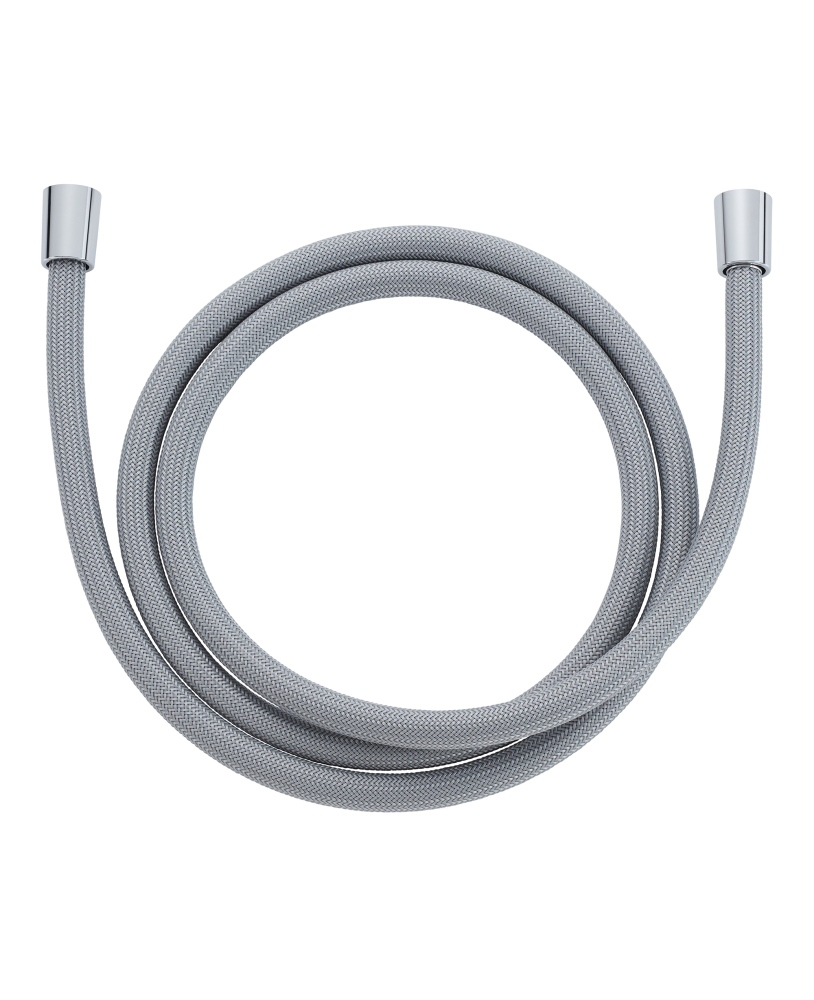 Steel flexible hose Chromalux