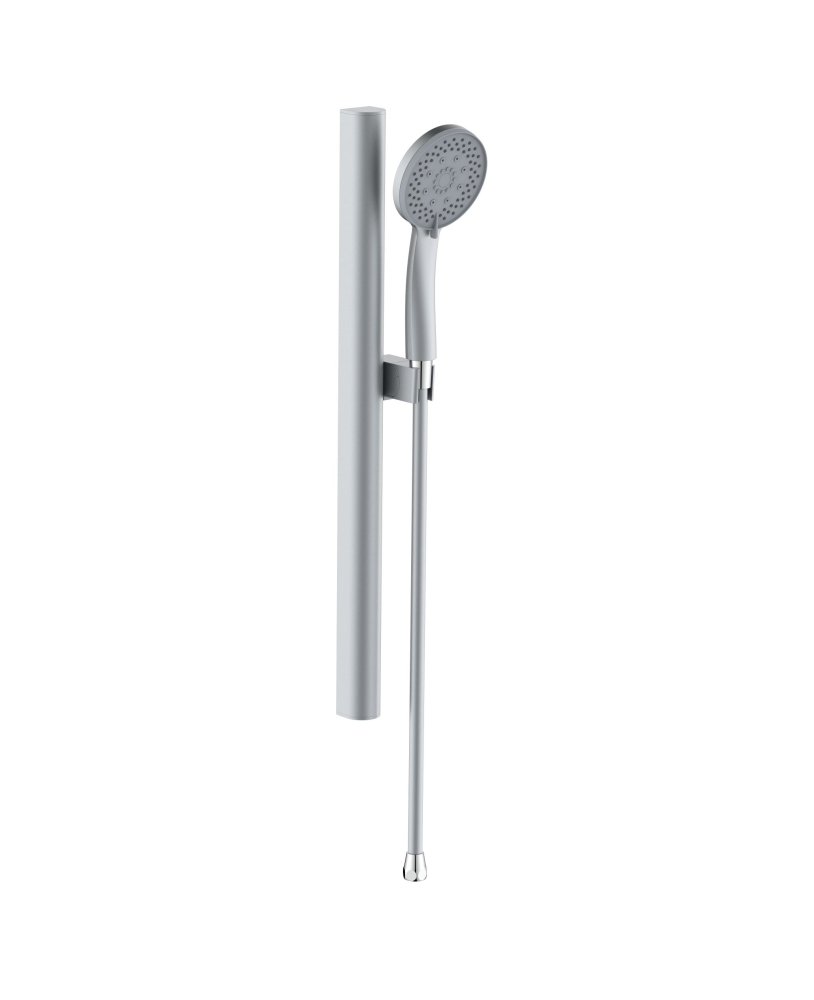 Set saliscendi Tao silver