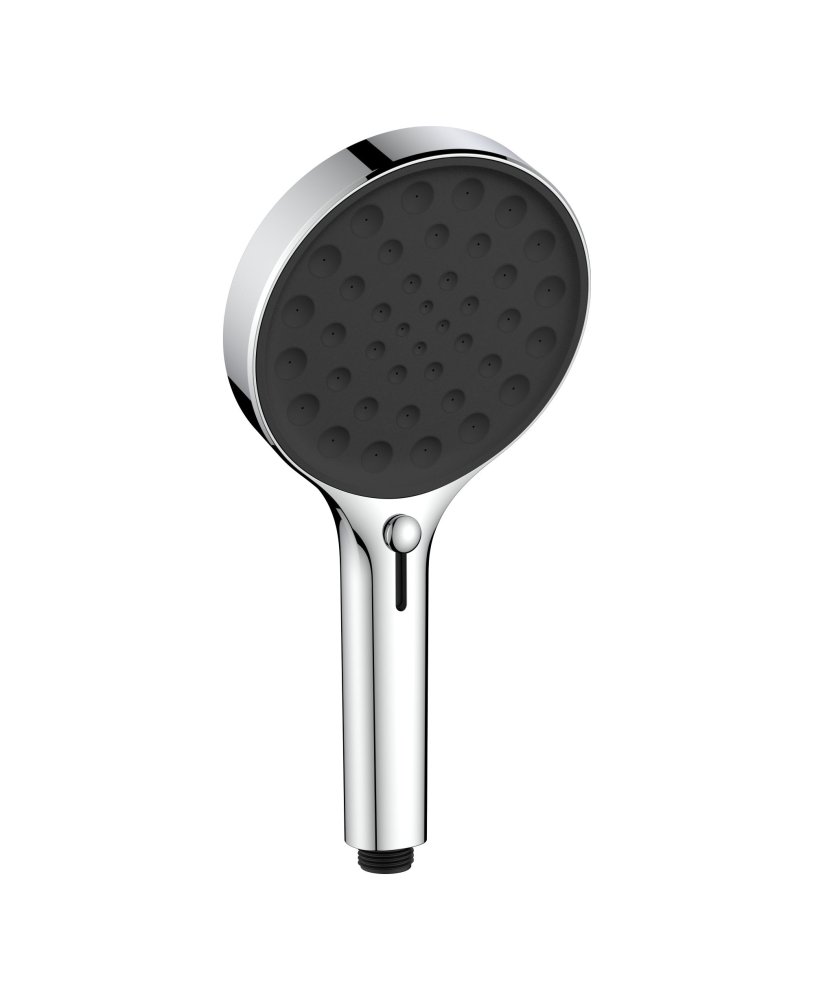 Hand shower Select