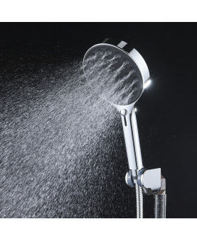 Hand shower Select